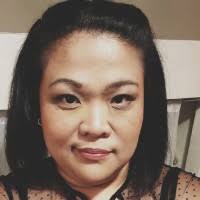 70+ "Farley" profiles