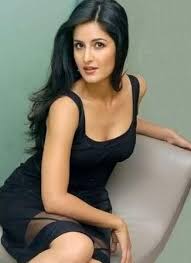 Katrina Kaif Hot Unseen Photos Shoot Katrina Kaif Hot Unseen Photos Shoot Katrina Kaif Photo Katrina Kaif Images Katrina Kaif