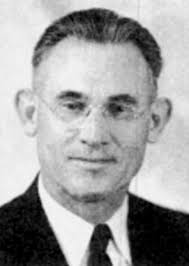 Gonzales Seventh-day Adventist Church