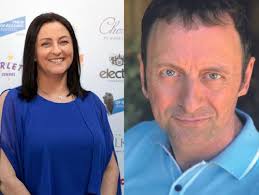 Wokingham Today, November 10, 2022 by Wokingham.Today