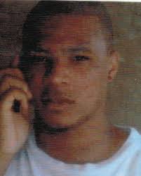 Darwin Anthony Richards Dies at 20