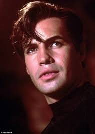 🎉 Happy birthday a Billy Batty de Nout Racine 🎶 NOUT Racine Officiel