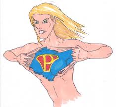 Rule34 - If it exists, there is porn of it  husk  2047606