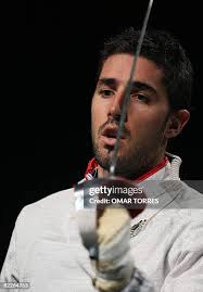 211 Boris Torres Stock Photos, High-Res Pictures, and Images