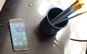 A great option at an incredible price | windows central . Alcatel Idol 4 Pro With Windows 10 To Be Available In Germany Starting Next Month Gsmarena Com News