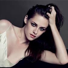 Kristen và Robert: Mối tình đẹp hay cú lừa ngoạn mục nhất Hollywood?