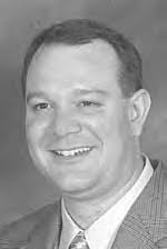 Conclave includes viable papal candidates from several continents