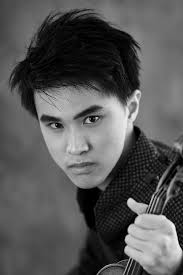 Queen Elisabeth Competition