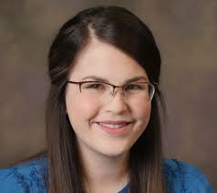 Hannibal Regional Hospital Archives