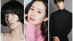 Since I was Born i never see a Clean Fan of Kaizer Cheifs. 🤞🏻🫢