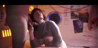 Claire_moulin sucks dickand gets fucked - CamWhores