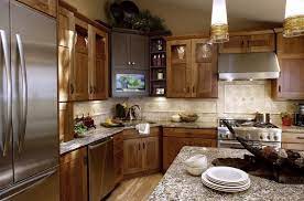 Kitchen layout corner kitchen sink cabinet. Corner Kitchen Sink Efficient And Space Saving Ideas For The Kitchen