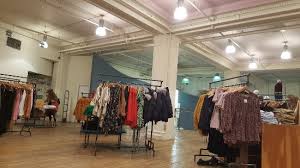 How long will it take for my order to ship? Don T Shop Online Urban Outfitters Canada Urban Outfitters London Traveller Reviews Tripadvisor