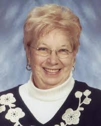 Search Geraldine Morris Obituaries and Funeral Services