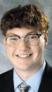 Amy Duff's Instagram, Twitter & Facebook