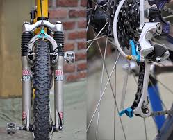 Giant Atx 990 John Tomac
