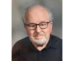 Delrae Busch Obituary (1938