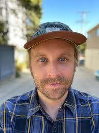 Episode #500 Special featuring Stephen Jackson & Brandon R. Reynolds of  Journos! — the jv club podcast with janet varney