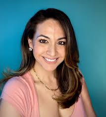 Black Clown 3: Rio Grande Valley (2025)