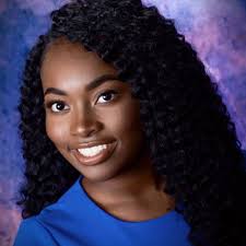 Student Ambassadors are Leaders in Fostering Diversity, Equity, Inclusion,  and Belonging