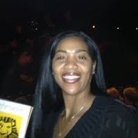 2024 President's Club Winner and Top Performer Winner!