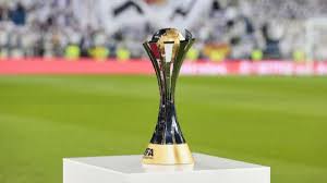 El jueves 4 de febrero arranca el mundial de clubes qatar 2021 , día en el que tigres debuta ante el no te pierdas los partidos del mundial de clubes 2021 , por eso aquí te decimos las fechas, horarios y dónde podrás ver estos encuentros. Mundial De Clubes Cuales Serian Los 24 Equipos Que Estrenen El Nuevo Formato En 2021 Soy Futbol