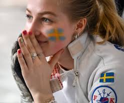 Rapport KVM/JVM dag 8 & 9