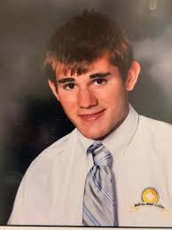 In every crisis or battle, there are always those who are