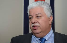 Supreme Court's Constitutional Chamber to evaluate appointment of Lutheran  bishop as presidency minister :