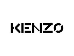 Maybe you would like to learn more about one of these? Store Locator Kenzo Com