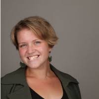 100+ "Risley" profiles