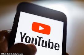 Youtube is branching out as a streaming service. Youtube Quietly Rolls Out 100 Movies You Can Watch For Free As Long As You Don T Mind Watching Ads Daily Mail Online