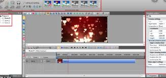 Selain itu, aplikasi capcut juga memiliki file apk yang ringan. Aplikasi Edit Video Pc Tanpa Watermark Mantap Buat Youtuber Area Fokus