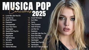 Canzoni Con Bassi Potenti 2020 🔥 Canzoni Nuove 2020 🔥 Bassi Potenti 2020 