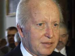 State Sen. Terry Link resigns following federal tax evasion charge