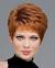 Low Maintenance Bob Hairstyles For Older Women