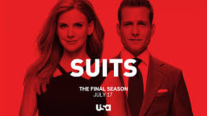 Harvey's former secretary and close confidante who becomes coo at specter litt in season 7. Season 9 Suits Wiki Fandom