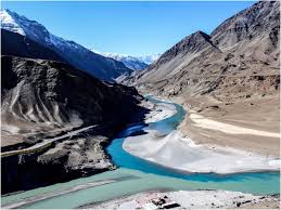 नईदुनिया_छवि