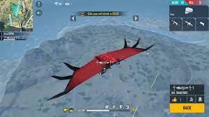 Find your current free fire name in the top left corner and click on the notebook icon. Free Fire Hacher Name Mohit His Free Fire Id104667855 Youtube