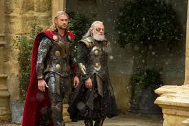 A thor és a bosszúállók eseményeit követően, a sötét világban thor a világegyetem rendjéért harcol, eközben azonban egy. Thor Sotet Vilag Videa Thor Sotet Vilag 12 Szink Videa Sotet Vilag Videa Film Letoltes 2013 Nez Onlinethor