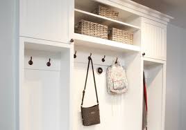Check spelling or type a new query. The Closet Company Custom Closets In Nashville Since 1984