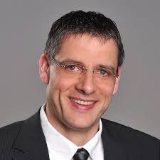 Innungen haben gewählt