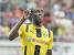 Usain Bolt Football Nfl