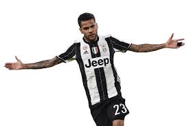 €1.30m* may 6, 1983 in juazeiro, brazil. Dani Alves Png 5 Png Image