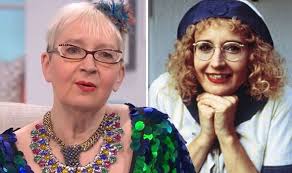 Free shipping and free returns on eligible items. Su Pollard Celebrity Murder Mystery Star Speaks Out On Hi De Hi Return Celebrity News Showbiz Tv Express Co Uk