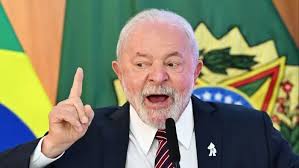 Moneer Shatat-Herres