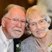 Colman Family Obituaries