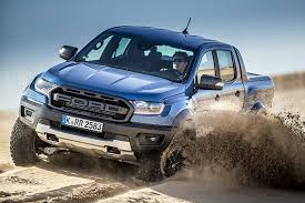 For the most part, this is because of a tax break for company cars, known as benefit in kind''. Best Pickup Trucks To Buy In 2021 Testdriven