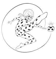 We did not find results for: Ladybug And Cat Noir Coloring Pages 140 Printable Coloring Pages