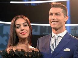Marco bereut, seiner freundin christina sein handy gegeben zu haben marco asensio ist in aller munde! Juventus Turin Themenseite